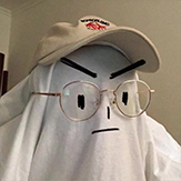 杰特宁医院